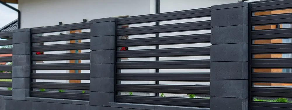 Slide of JP Houster Choice