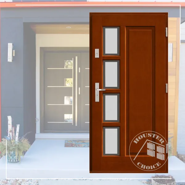 Slide of JP Houster Choice