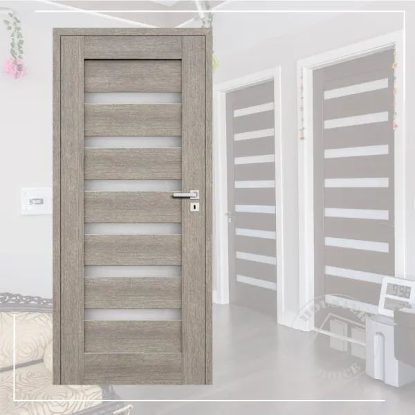 Slide of JP Houster Choice