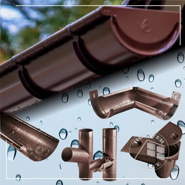 Slide of JP Houster Choice