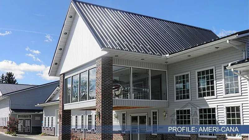 Slide of JP Houster Choice