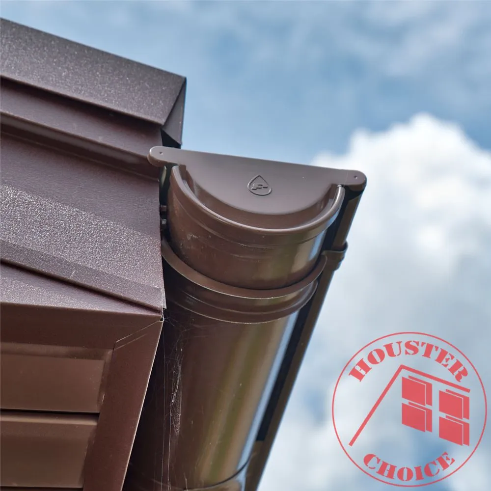 Slide of JP Houster Choice