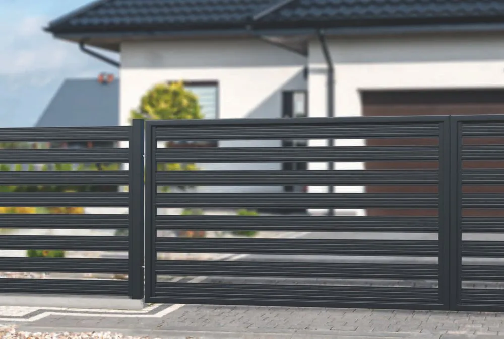 Slide of JP Houster Choice