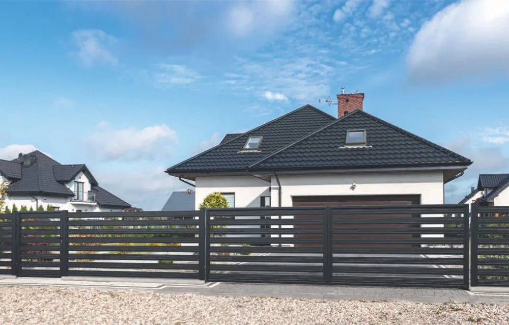 Slide of JP Houster Choice