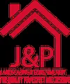 Slide of J&P Landscaping & Construction