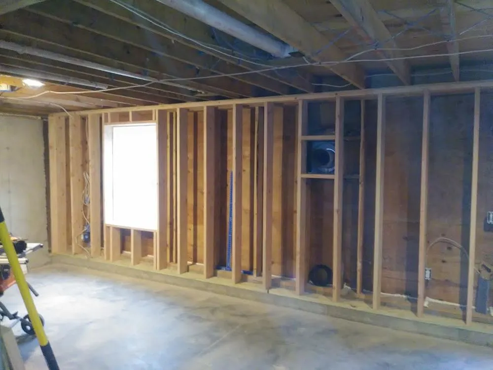 Slide of J&P Landscaping & Construction