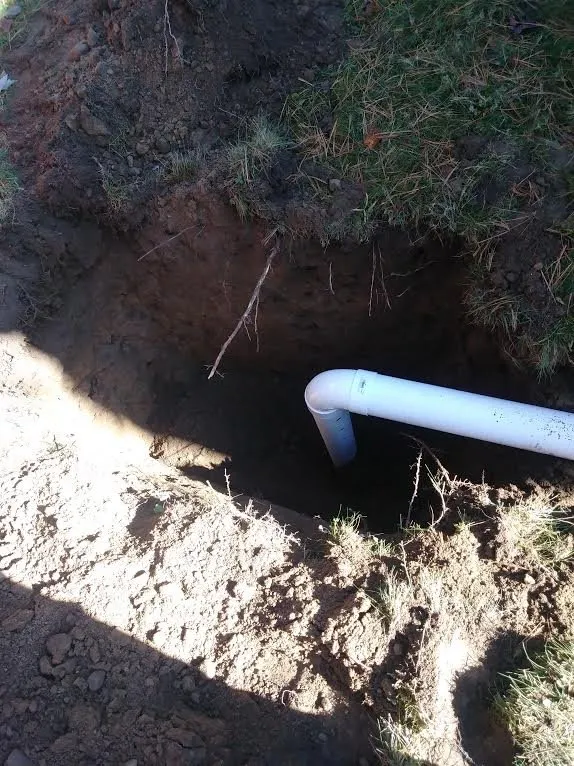 Slide of J&P Landscaping & Construction