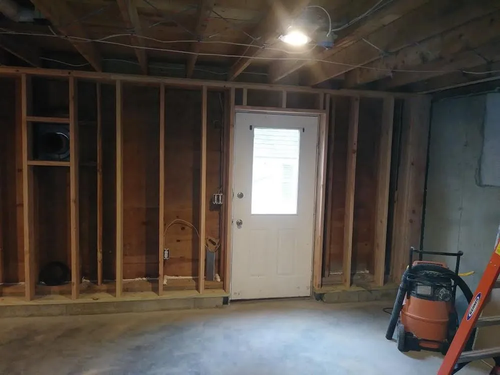 Slide of J&P Landscaping & Construction