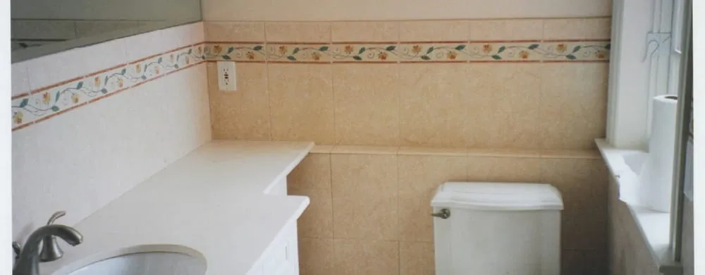 Slide of JP Moore Home Improvements