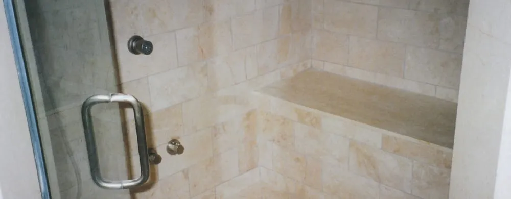 Slide of JP Moore Home Improvements