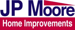 Slide of JP Moore Home Improvements