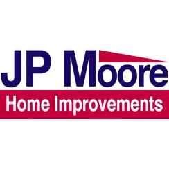 Slide of JP Moore Home Improvements