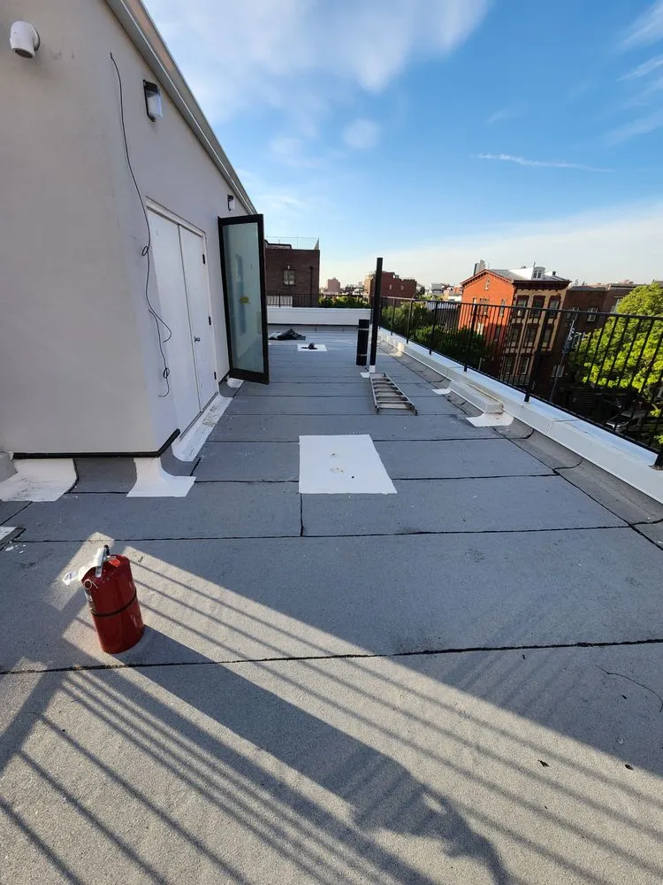 Slide of Jp quality construction