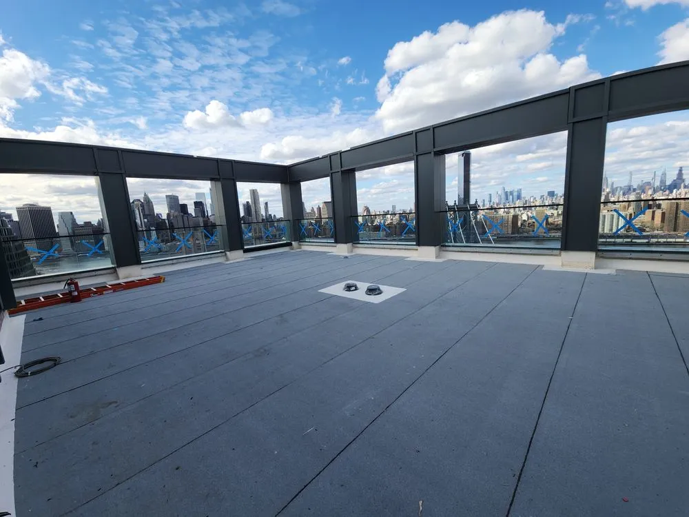 Slide of Jp quality construction