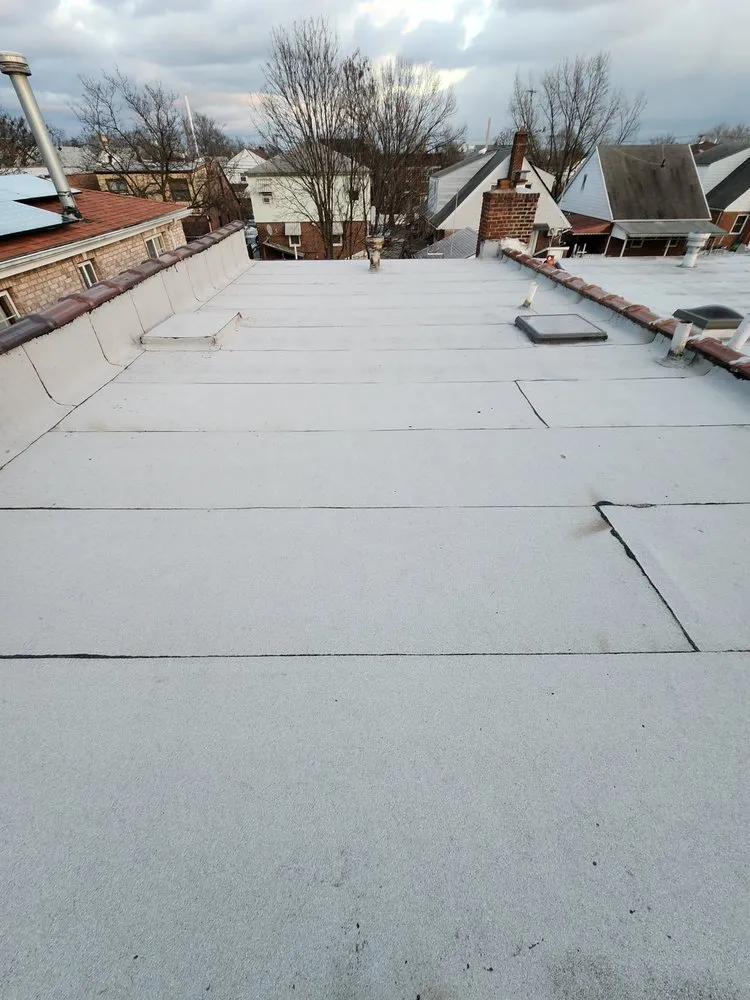 Slide of Jp quality construction