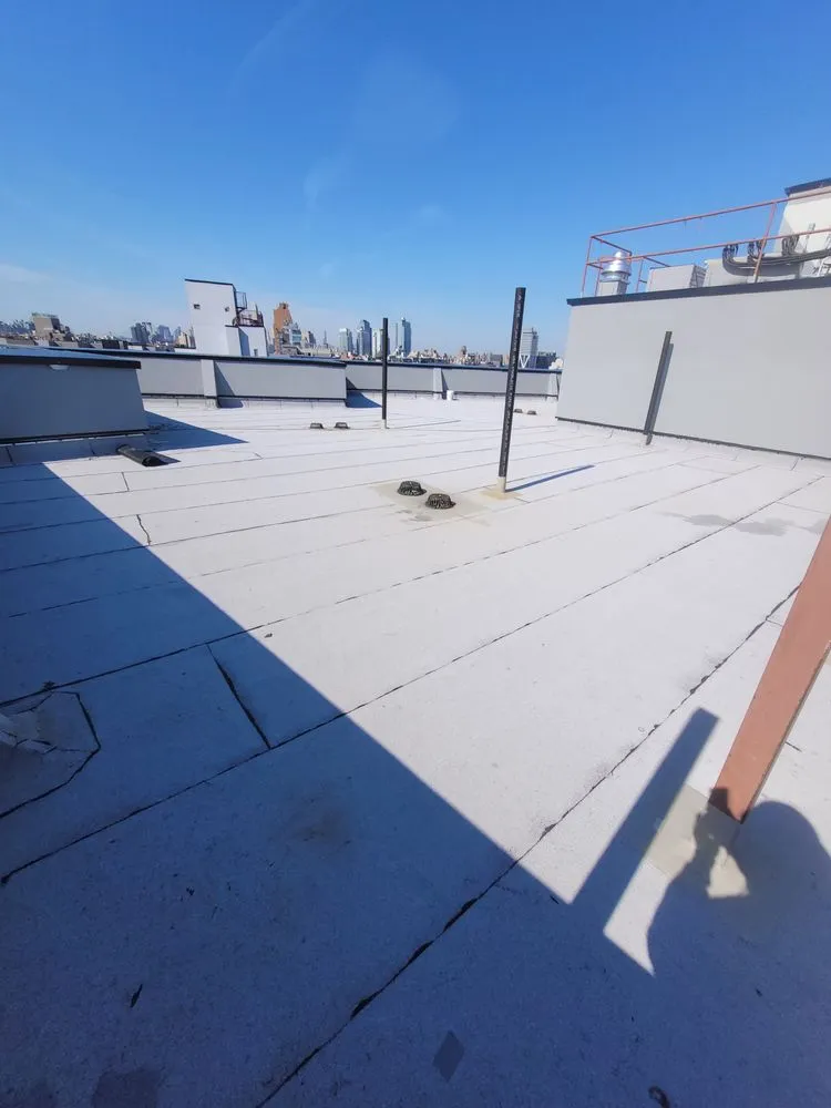 Slide of Jp quality construction