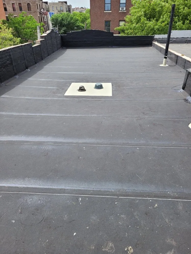 Slide of Jp quality construction