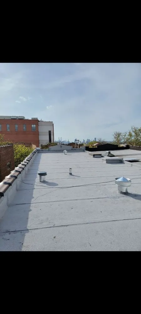 Slide of Jp quality construction