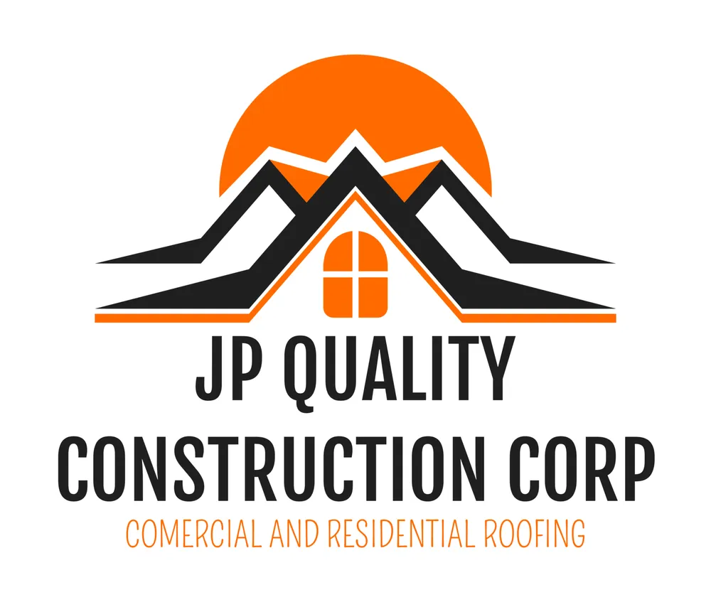 Slide of Jp quality construction