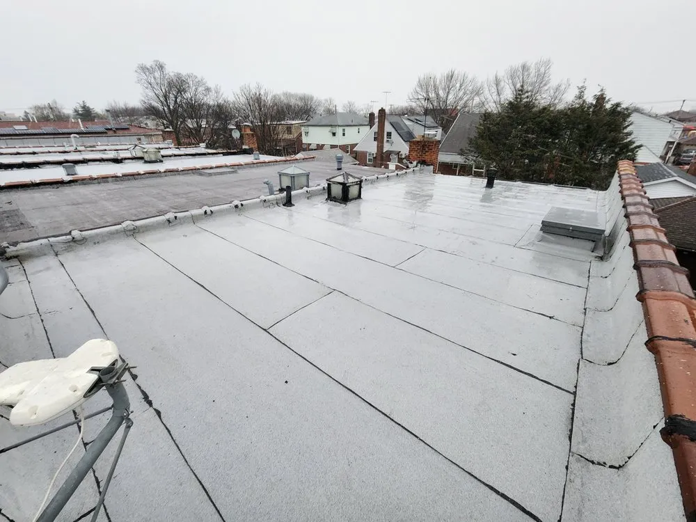 Slide of Jp quality construction