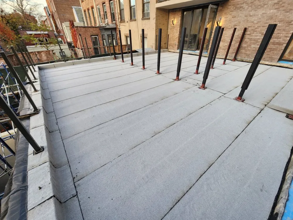 Slide of Jp quality construction