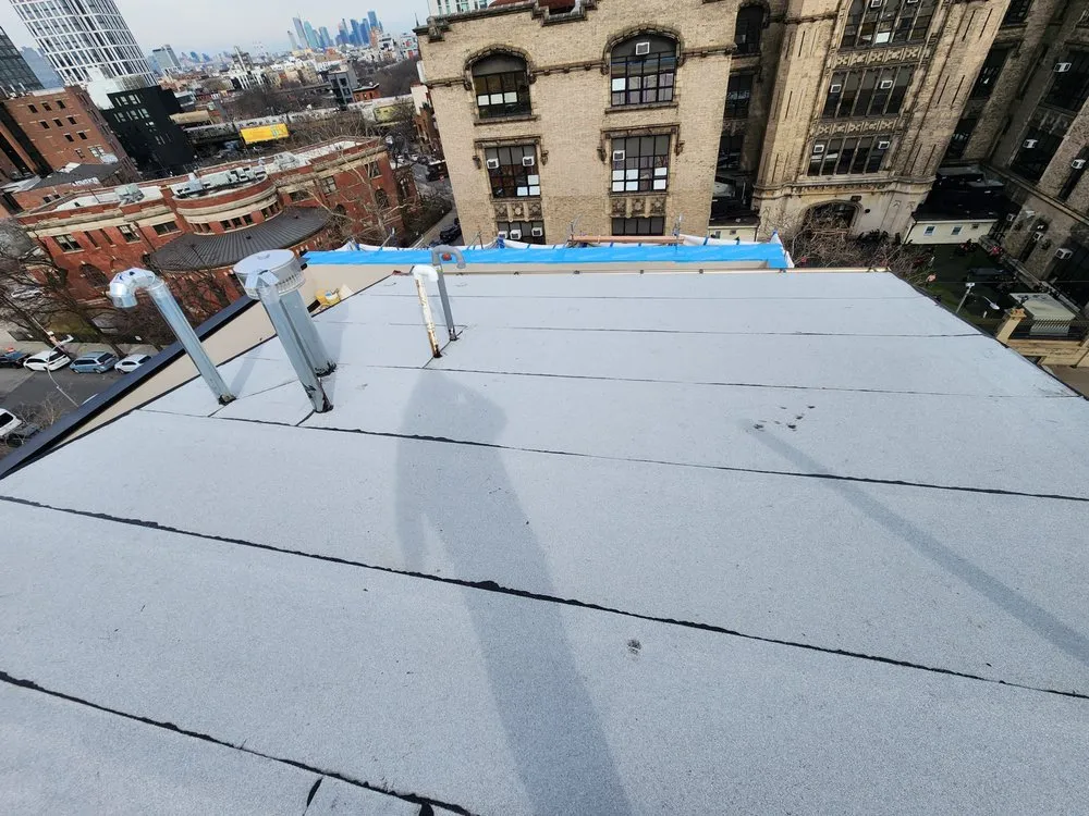 Slide of Jp quality construction