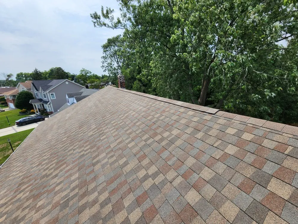 Slide of Jp quality construction