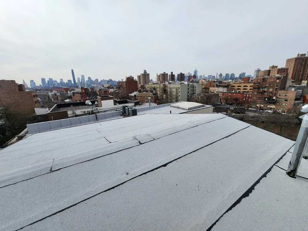 Slide of Jp quality construction