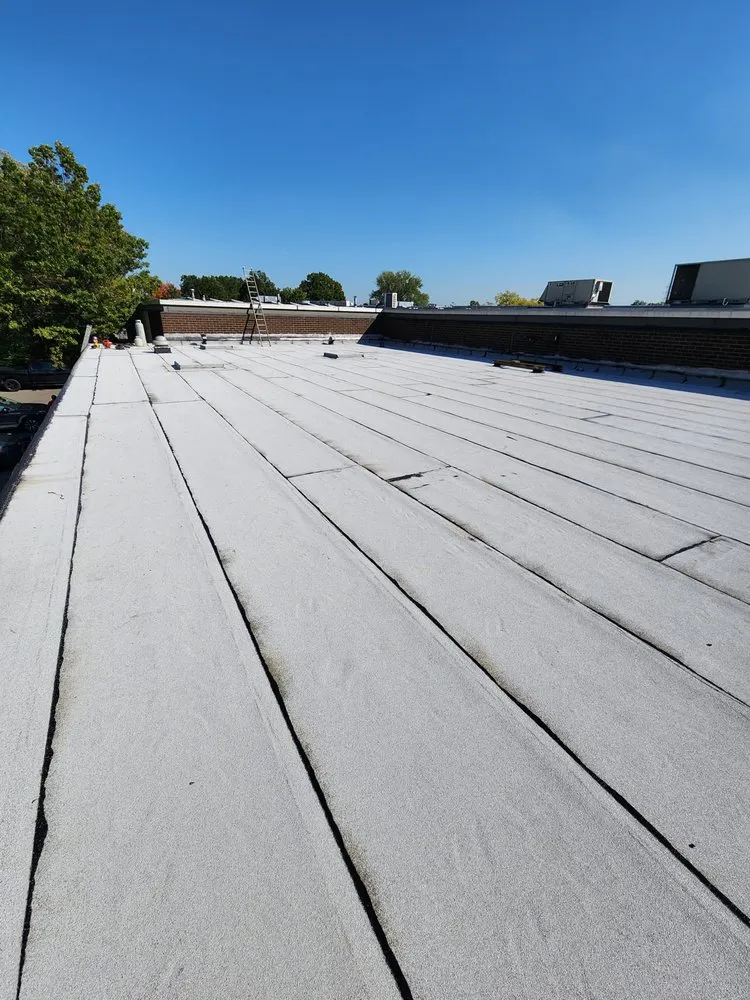 Slide of Jp quality construction