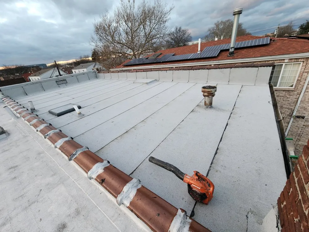 Slide of Jp quality construction