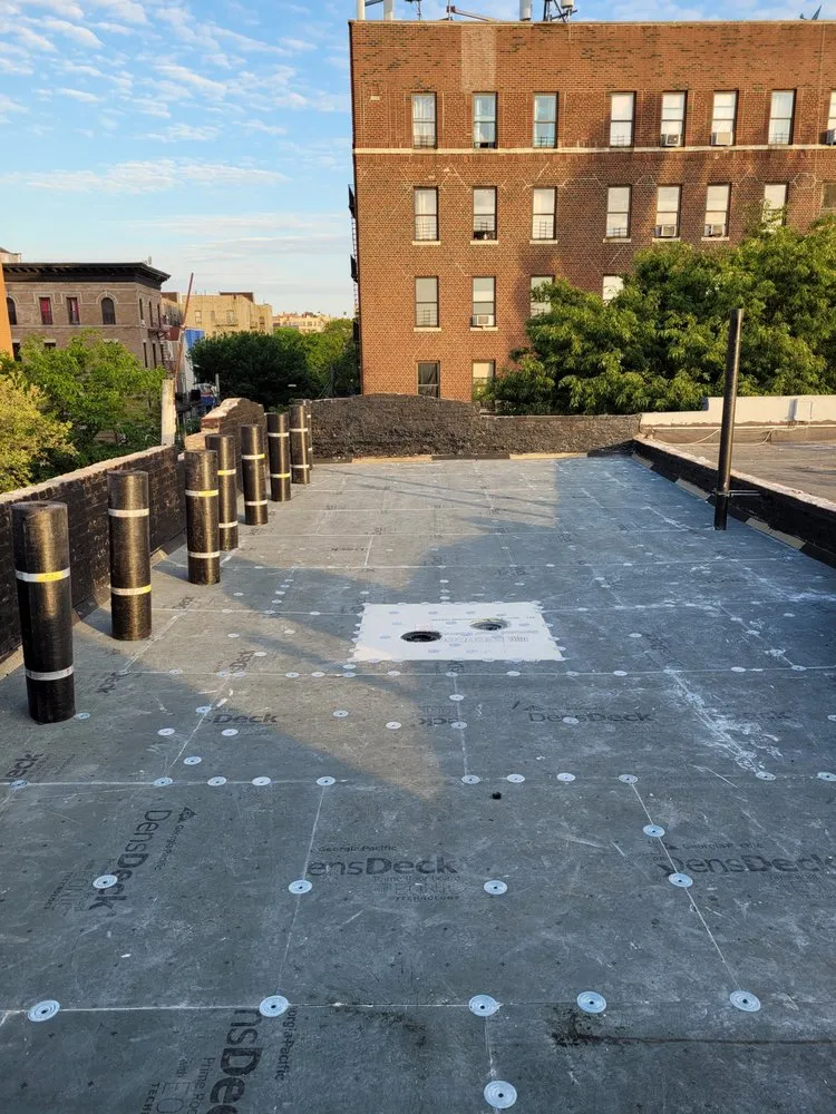 Slide of Jp quality construction