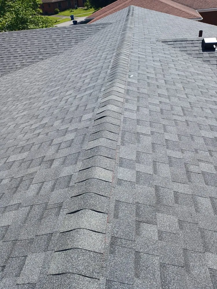 Slide of JP Roofing & Construction