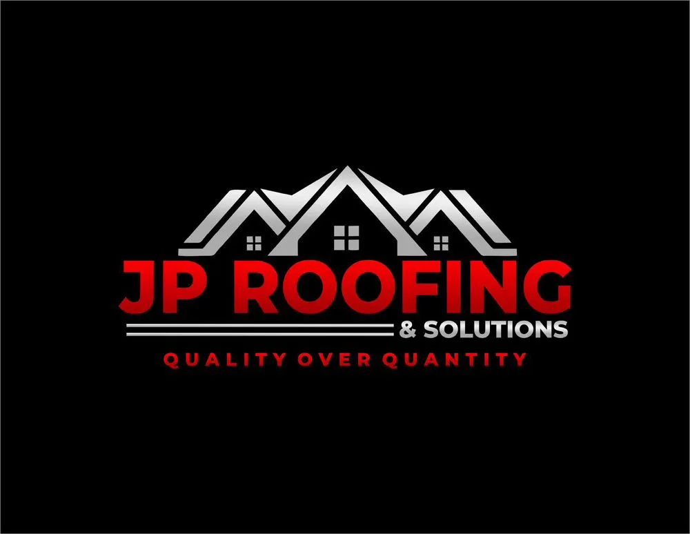 Slide of JP Roofing & Solutions