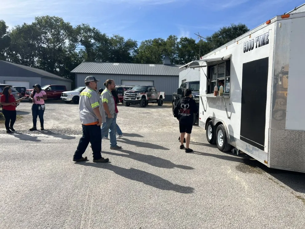 Slide of JP Roofing & Solutions