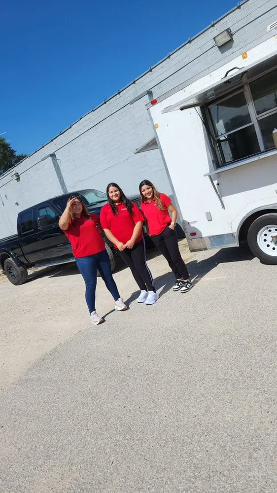 Slide of JP Roofing & Solutions