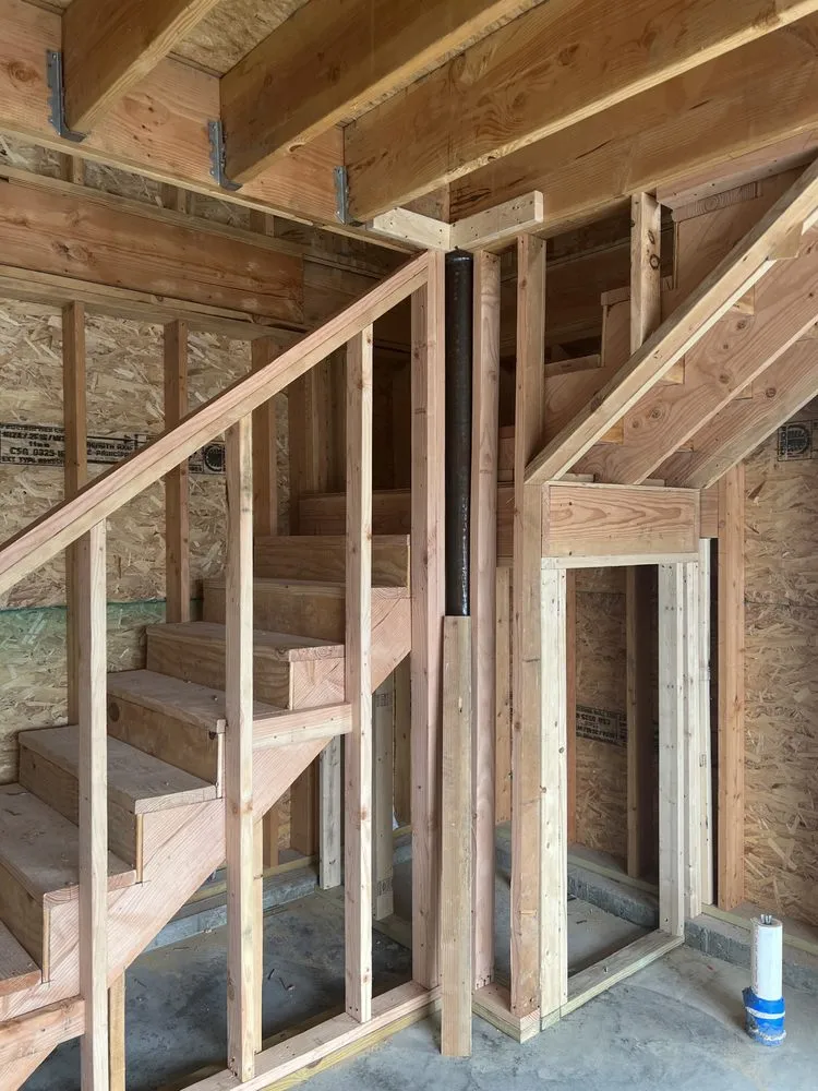 Slide of JP Roofing And Siding