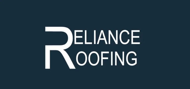 Slide of J&P Roofing Tile Boneyard