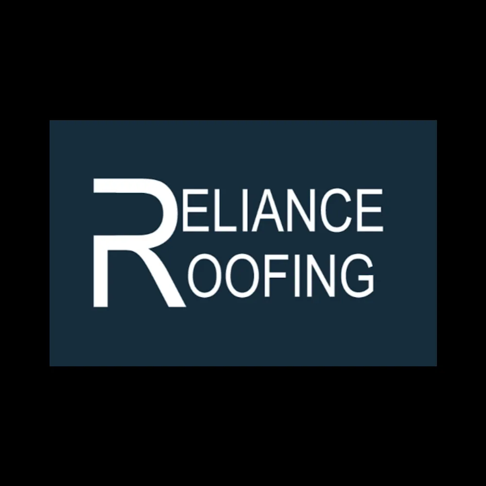 Slide of J&P Roofing Tile Boneyard