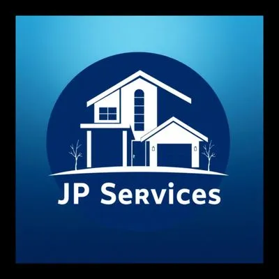 JP Services