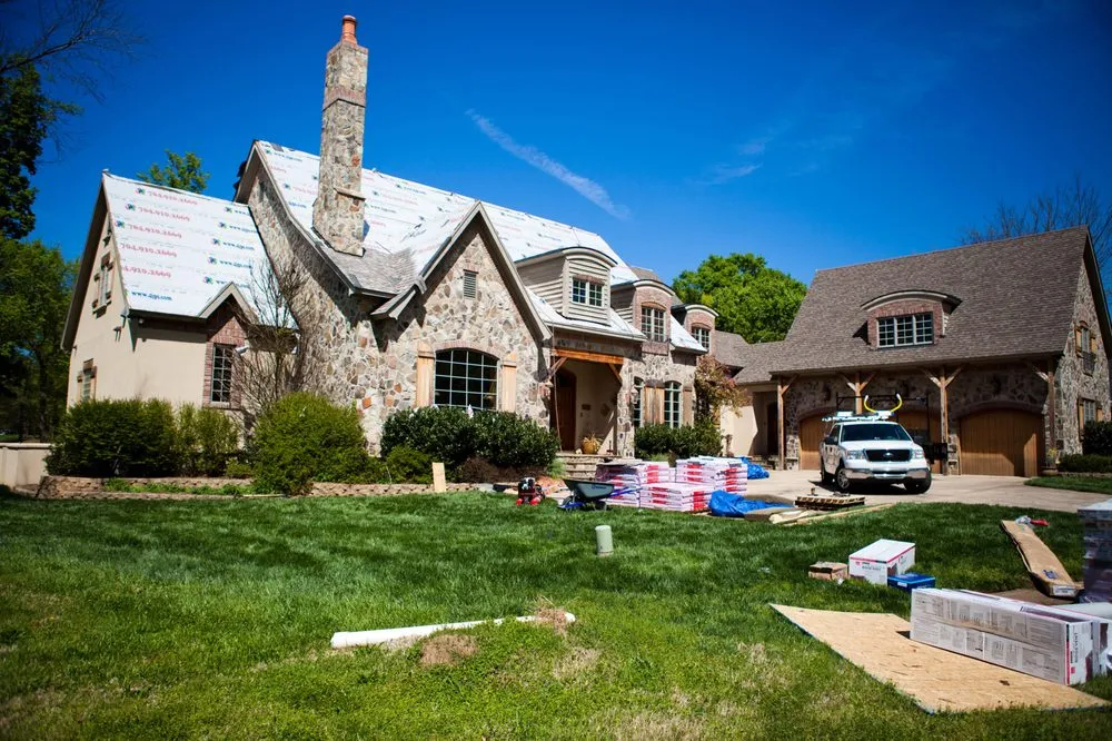 Slide of JP Solutions