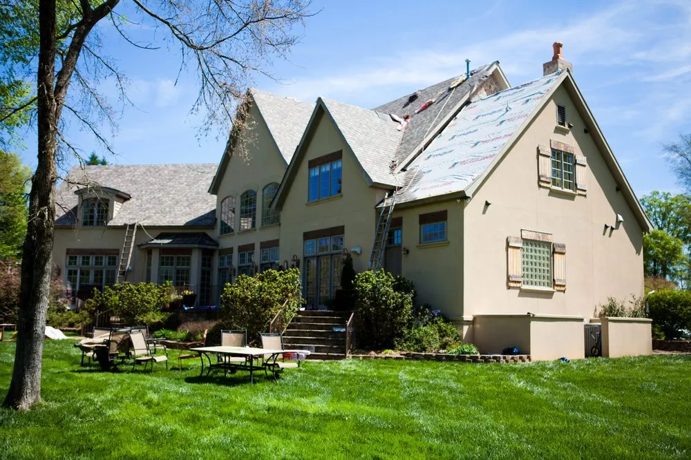 Slide of JP Solutions