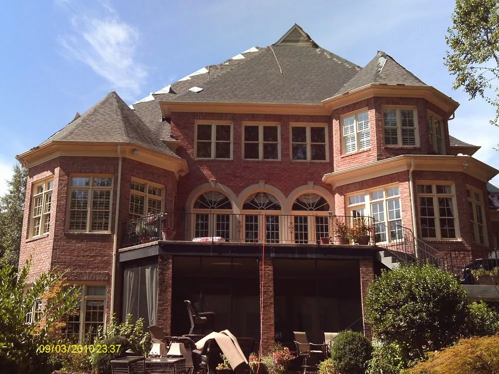 Slide of JP Solutions