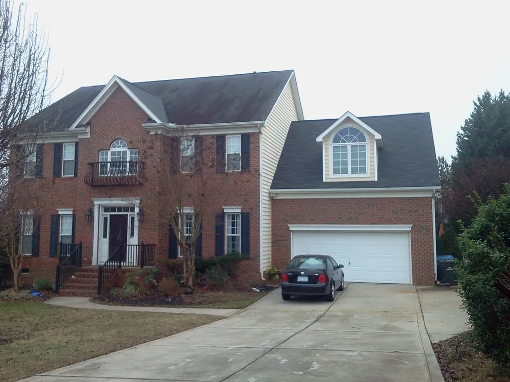 Slide of JP Solutions