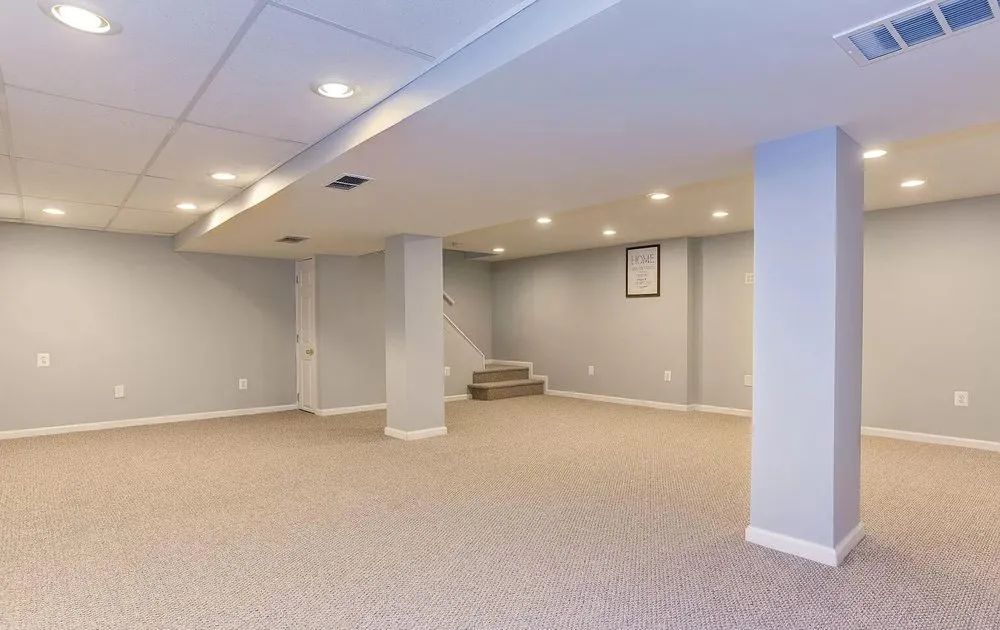 Slide of JPA Home Solution