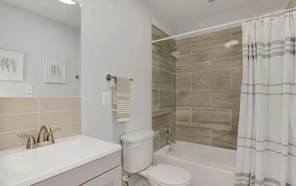 Slide of JPA Home Solution