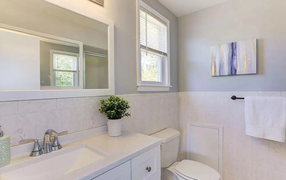 Slide of JPA Home Solution