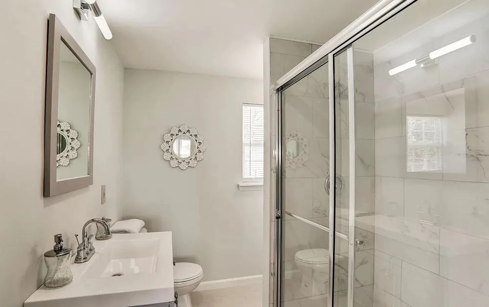 Slide of JPA Home Solution