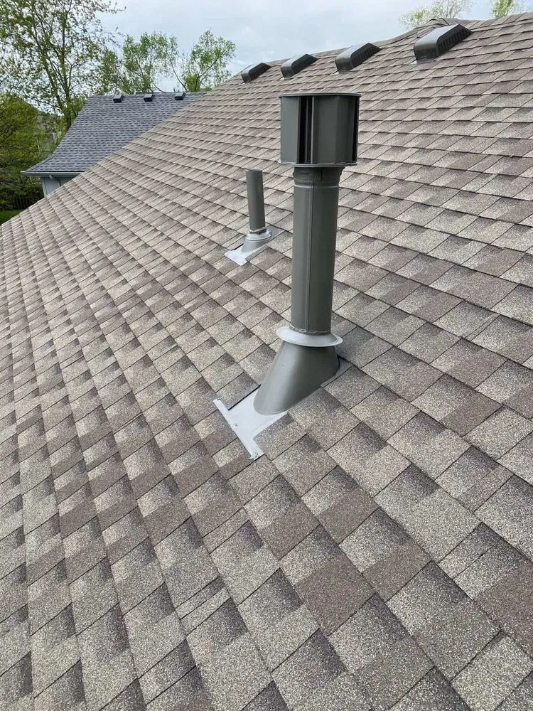 Slide of JPA Roofing