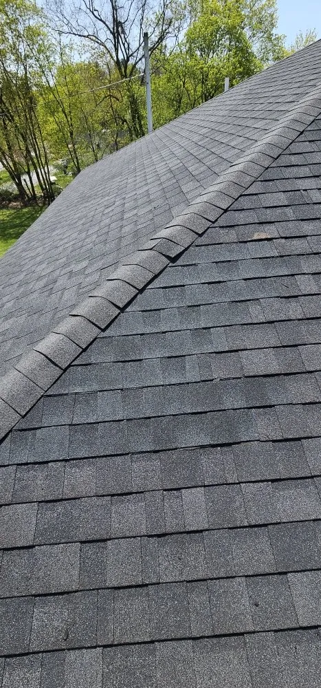 Slide of JPC Construction