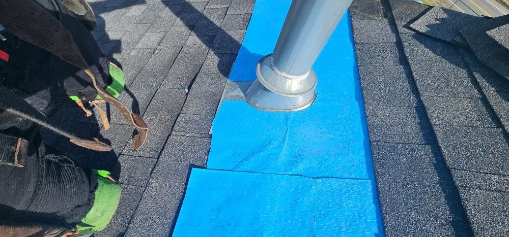 Slide of JPC Construction